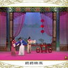 越剧《花中君子》全剧下载