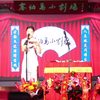 众徒争宠下载
