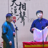 诗歌与爱情下载