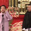 闻屎专家下载