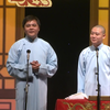 小日子归顺了下载