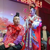 寒江关姜须搬兵下载