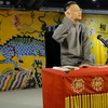 西游记下载
