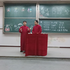 铃铛谱下载