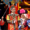 有相有声下载