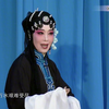 曲剧《秦香莲》完整版下载