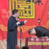 劳动号子下载