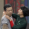 老舅与外甥下载
