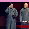 卖估衣下载