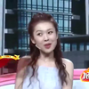 纯属意外下载