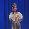评剧《拜月记》全剧下载