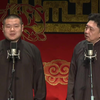 大爷宠我下载