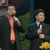 我爱我车下载