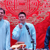 八大吉祥下载