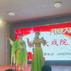 阴魂阵下载