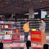 春风便利店下载