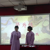 学外语下载