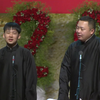 留黄书下载