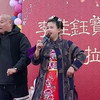 大西厢 西厢写书下载