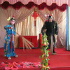 秦腔《广成子盘道》全折