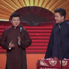 四郎探母下载