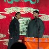 戏曲与方言下载