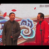 梦中婚下载