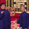 大郎你回来啦下载