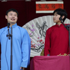 反七口下载
