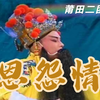 莆仙戏《恩怨情》全集 莆田二团下载