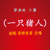 一只猪人下载