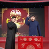 我爱写作文下载