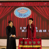 学外语下载