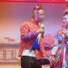 寒江关梨花五更下载