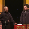 我是祖宗啊下载