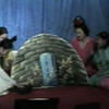 五女哭坟