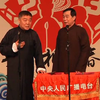 杂学唱下载