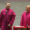 大于弱智下载