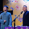 武坠子下载