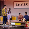 将心比心下载