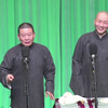 夸住宅下载