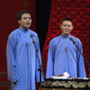 改名马凤英下载