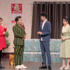 平凡不平凡下载