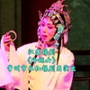 江苏锡剧《玲珑女》常州市永红锡剧团演出下载