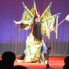 秦腔《潞安州》全折