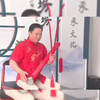 金华道情《重男轻女不可以》下载