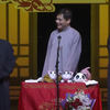 大太子于谦下载