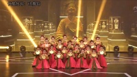 幼儿园六一热门舞蹈《小陶俑》可爱俏皮舞蹈下载
