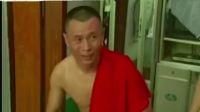 二人转短剧《乌龙院》下集下载