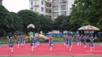 幼儿舞蹈《蹈雷锋精神代代传》下载